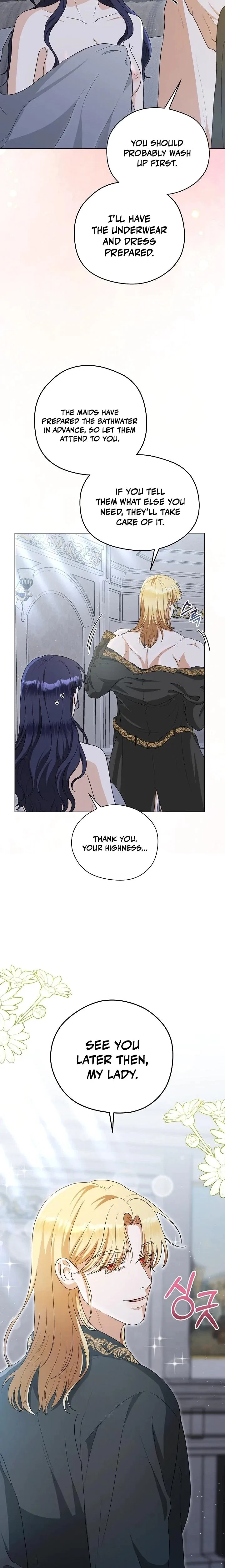 Chapter 11, page 5