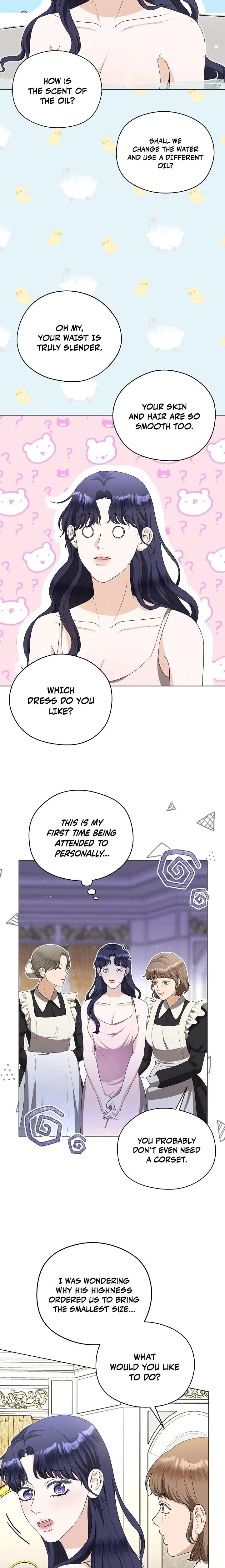 Chapter 11, page 8