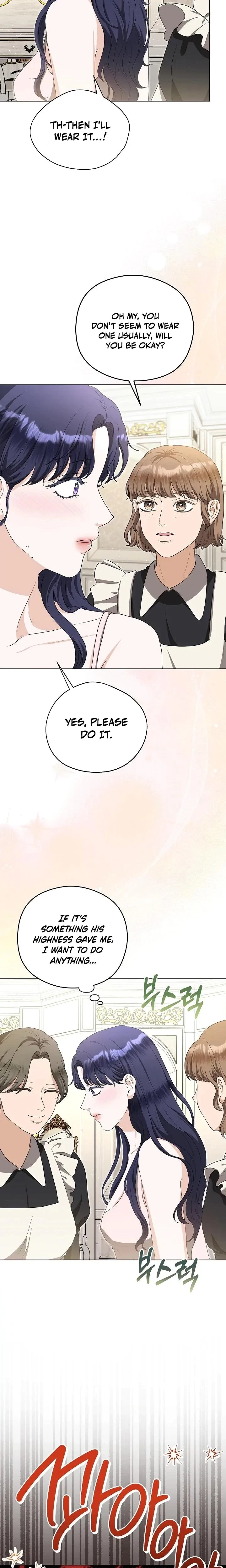 Chapter 11, page 9