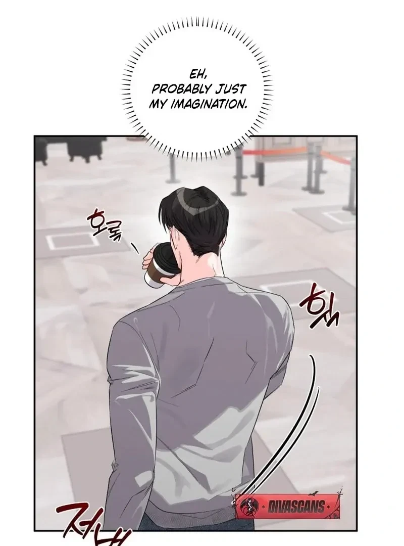 Chapter 7, page 10