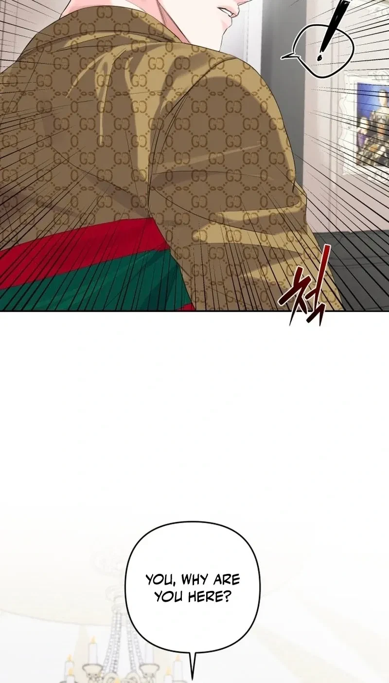 Chapter 7, page 13