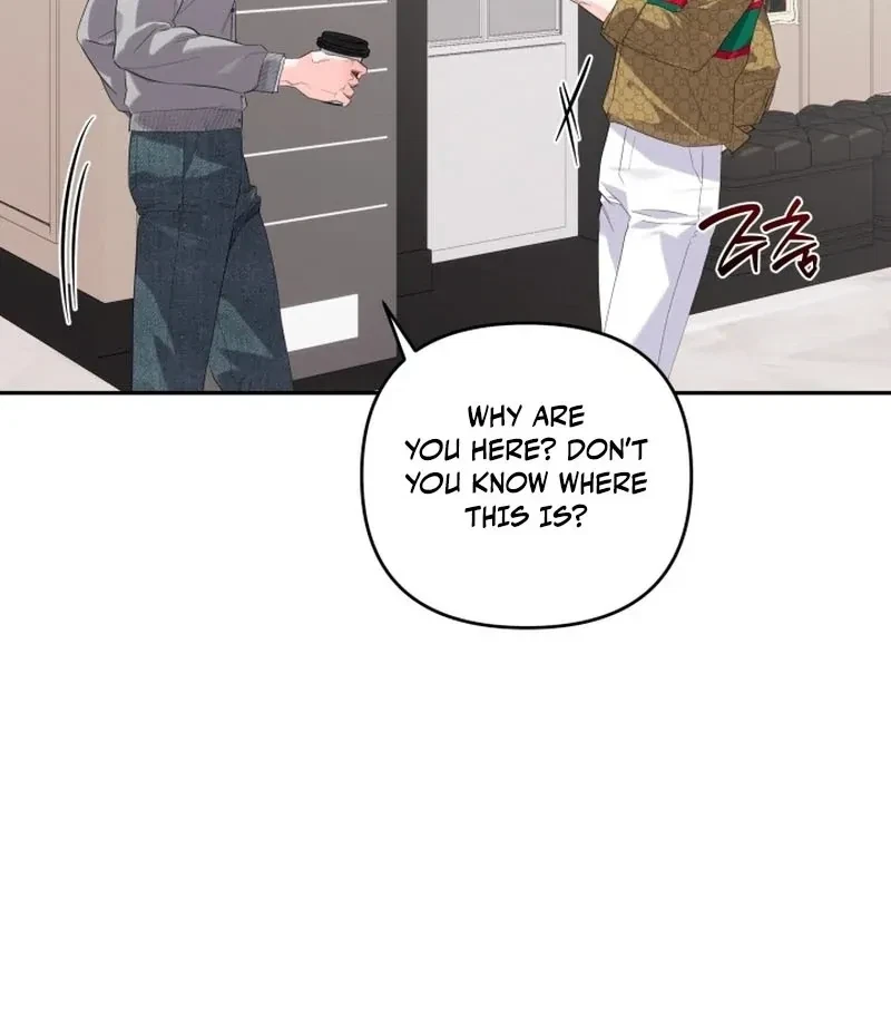 Chapter 7, page 16