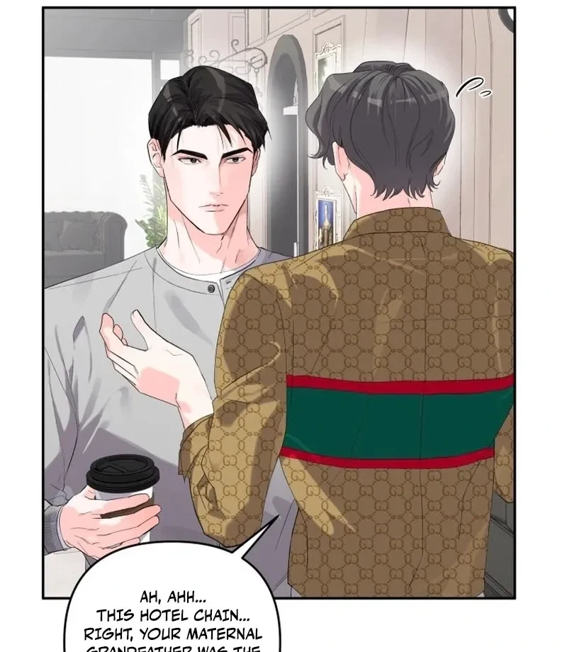 Chapter 7, page 17