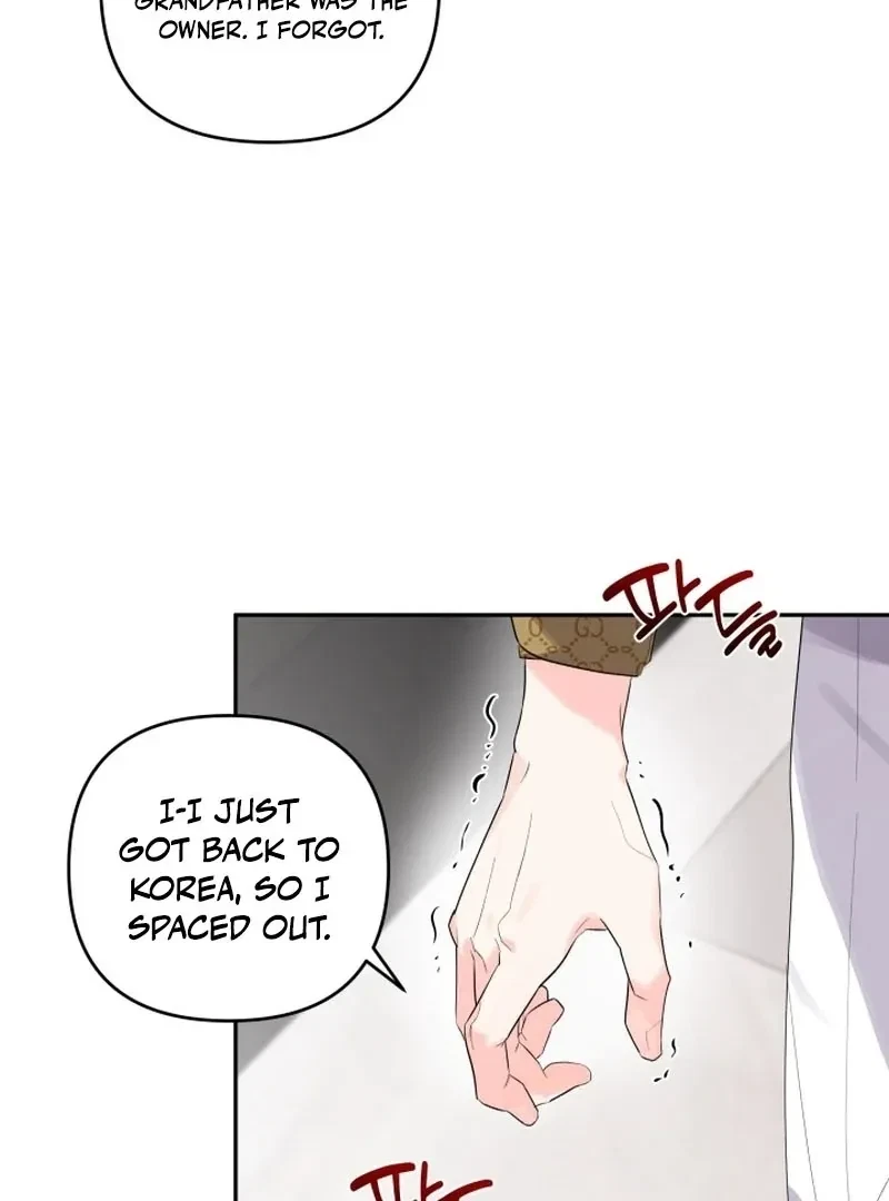 Chapter 7, page 18