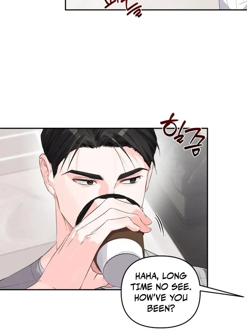 Chapter 7, page 19