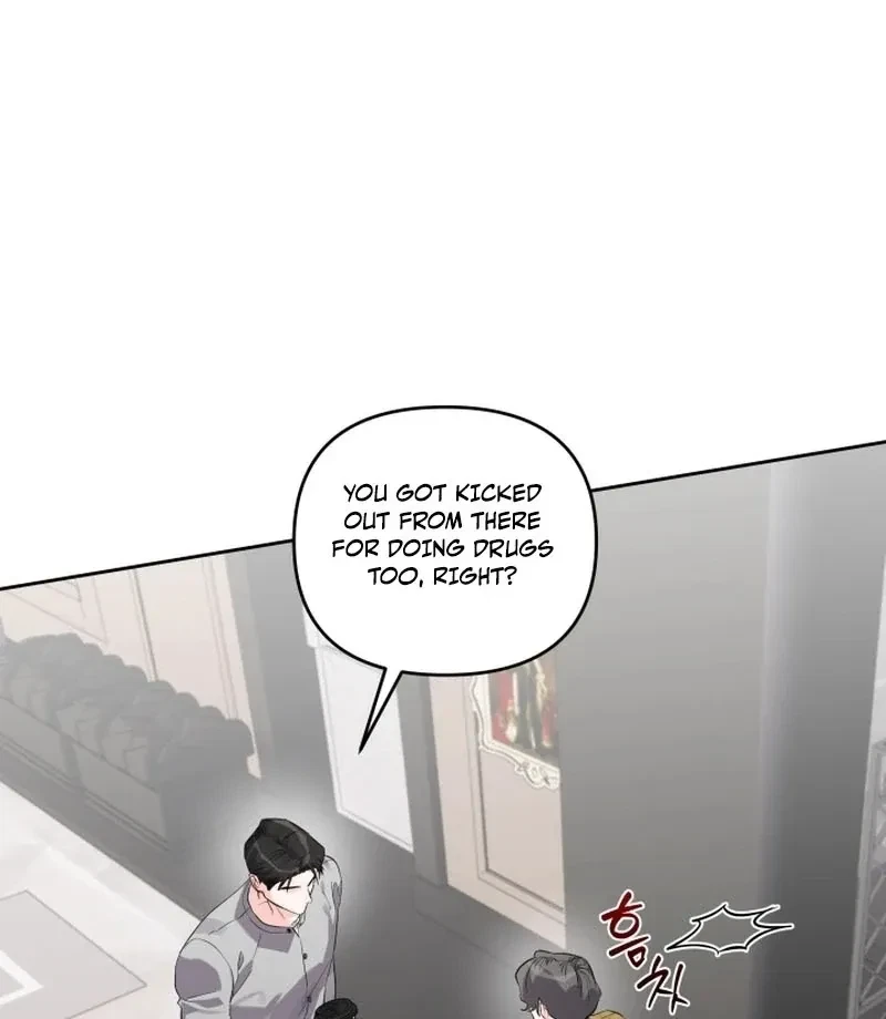 Chapter 7, page 20