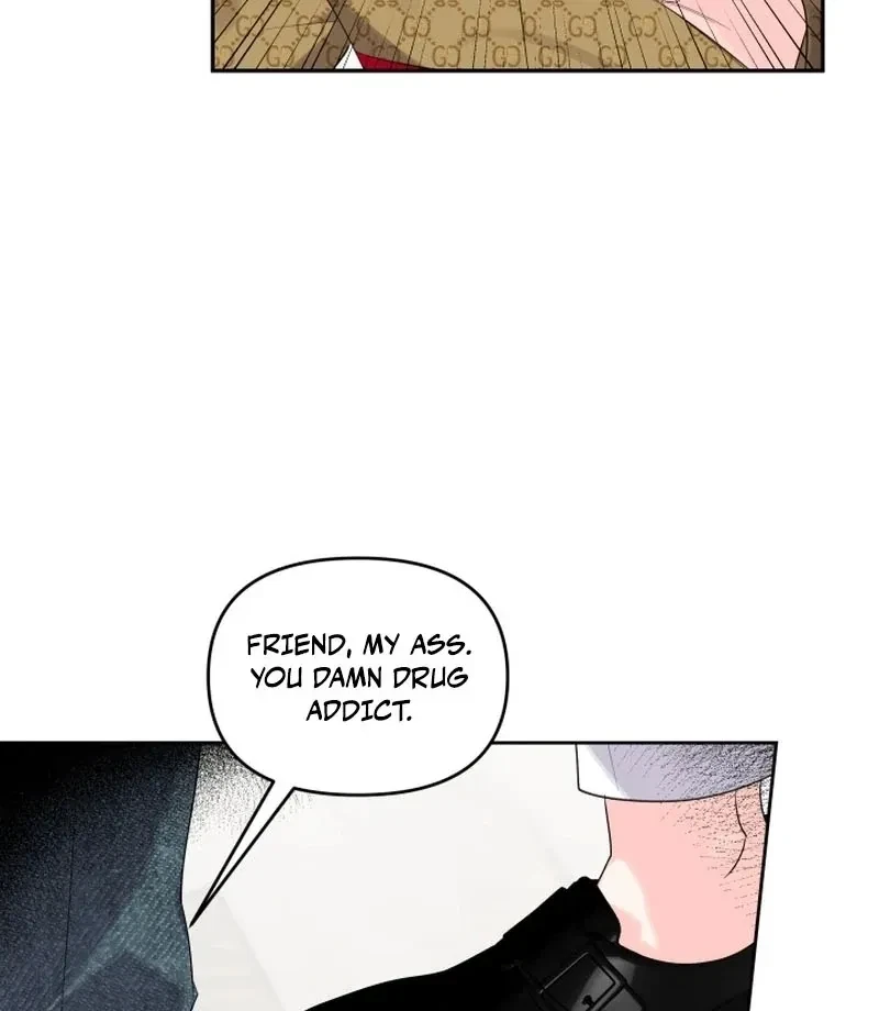 Chapter 7, page 24