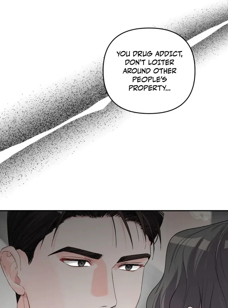 Chapter 7, page 27