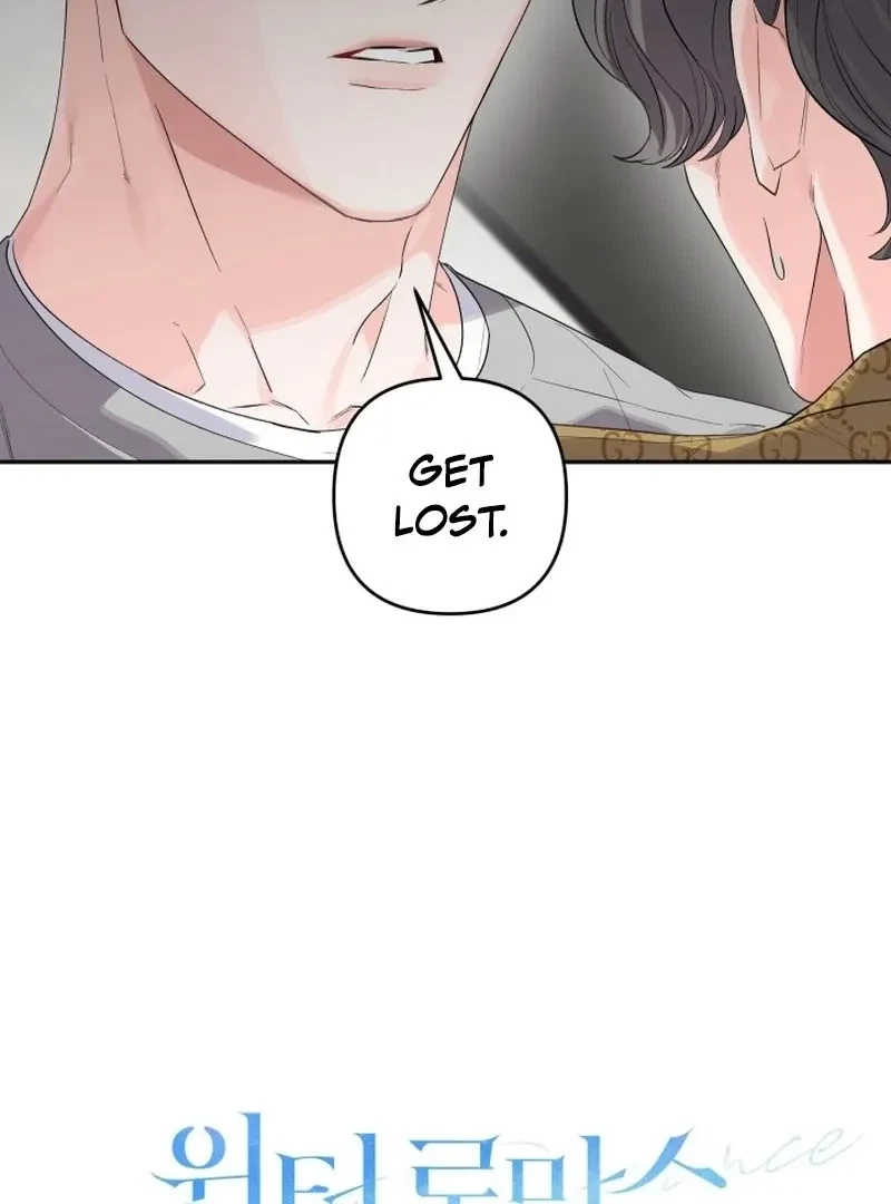 Chapter 7, page 28