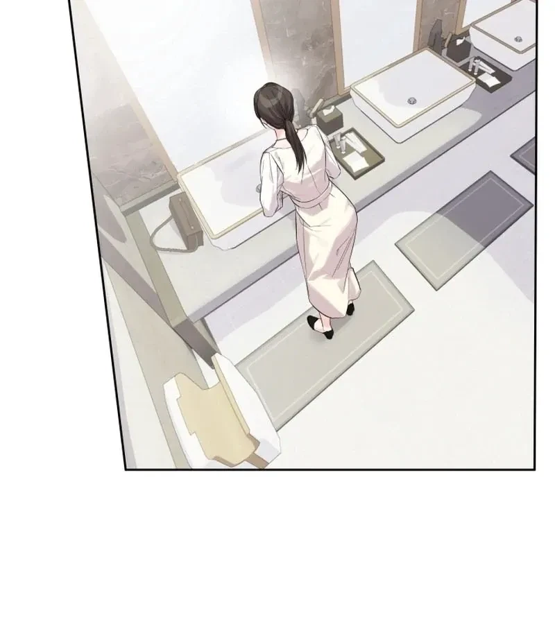 Chapter 7, page 30