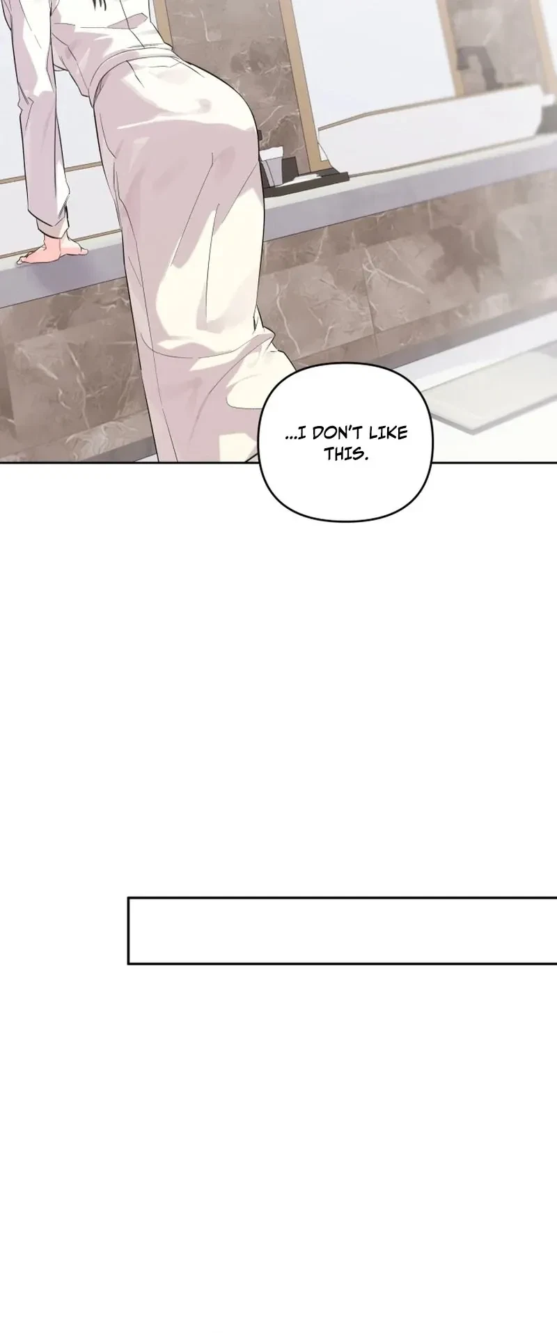 Chapter 7, page 39