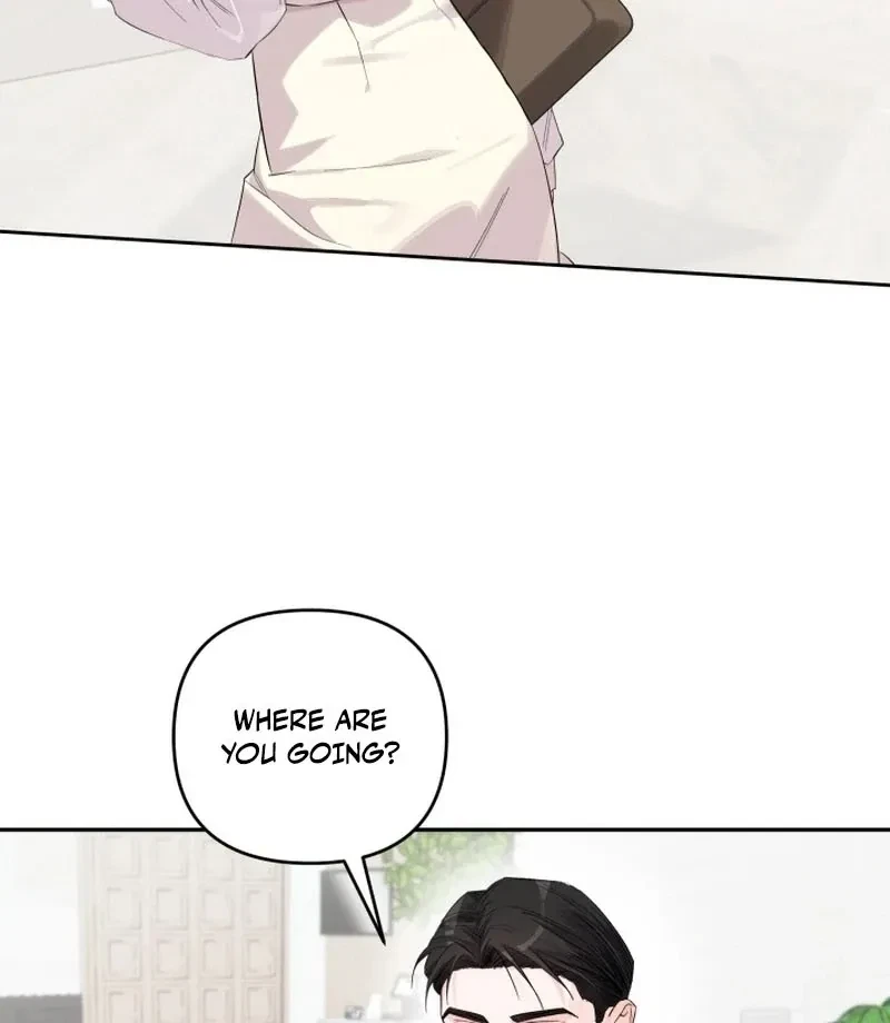 Chapter 7, page 42