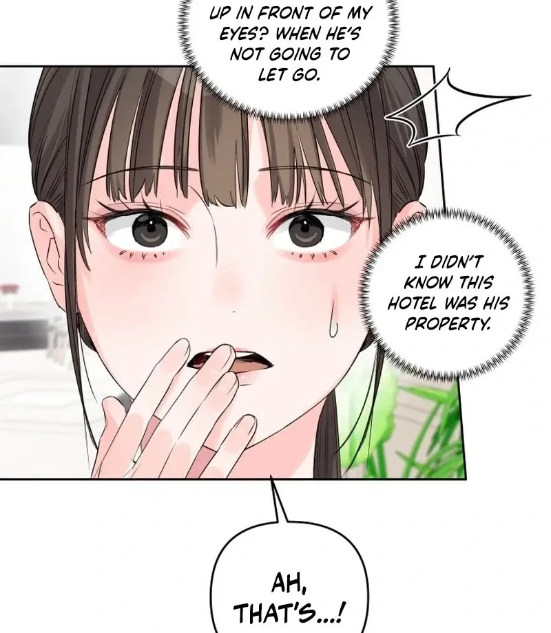 Chapter 7, page 47