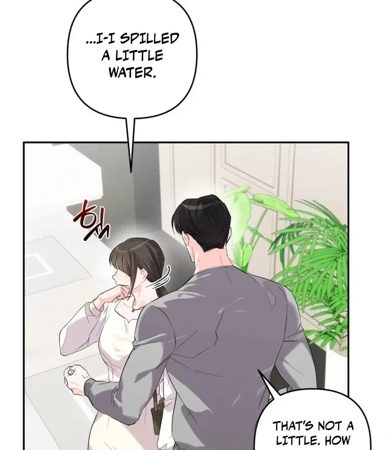 Chapter 7, page 51