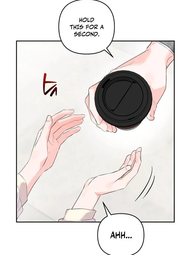 Chapter 7, page 54