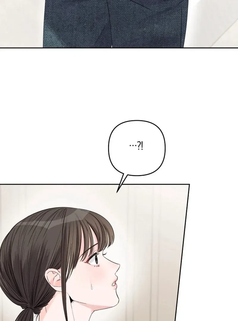 Chapter 7, page 57