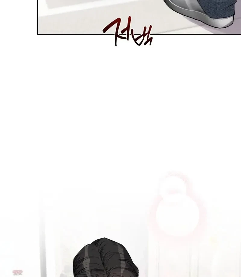 Chapter 7, page 59