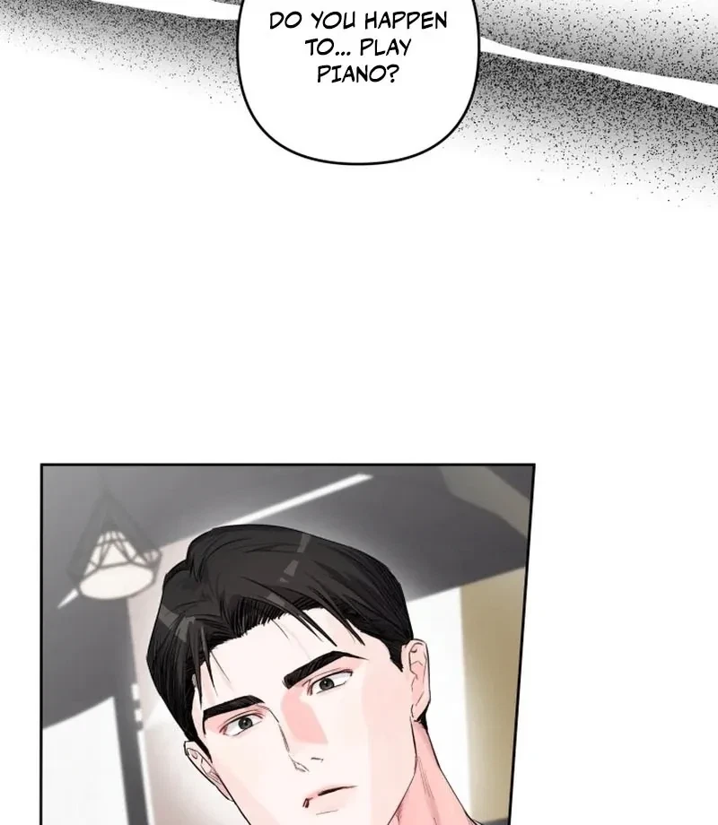 Chapter 7, page 68