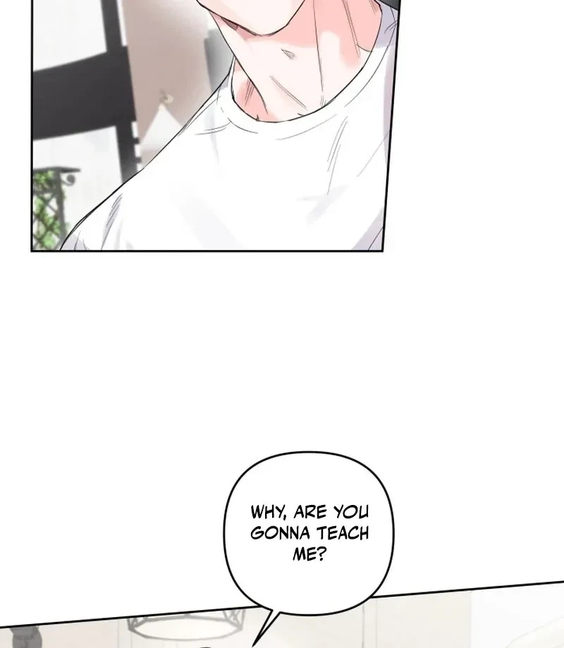 Chapter 7, page 69