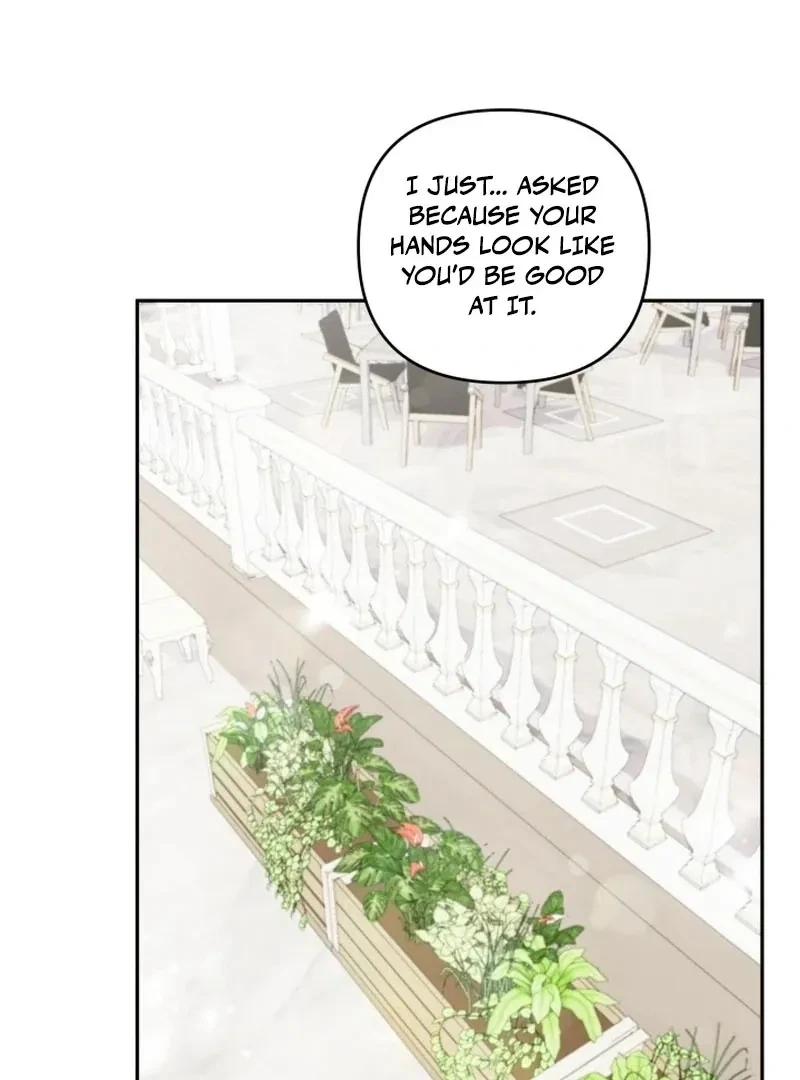 Chapter 7, page 71