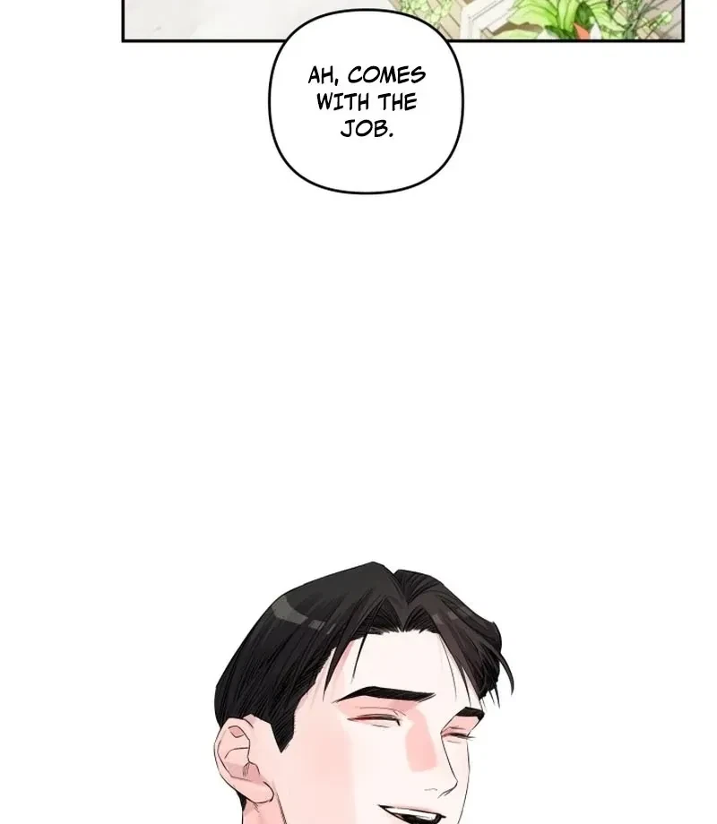 Chapter 7, page 72