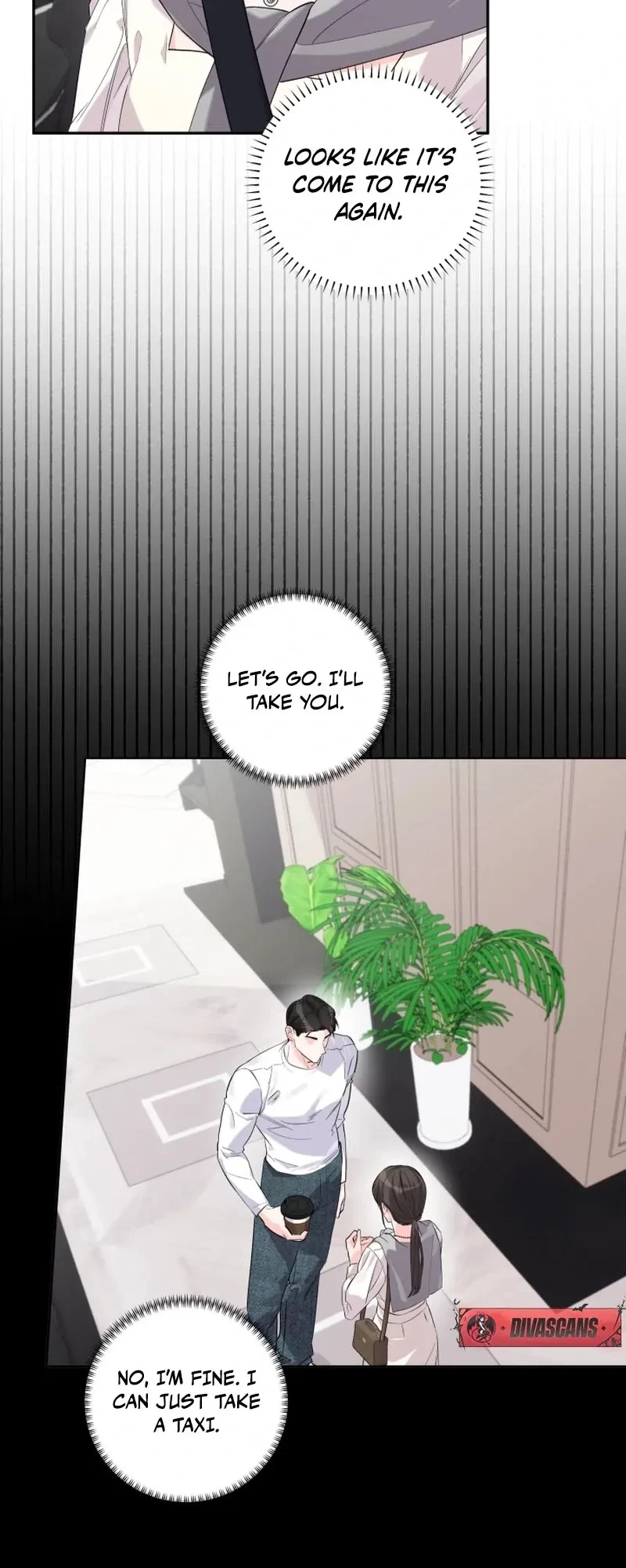 Chapter 7, page 78