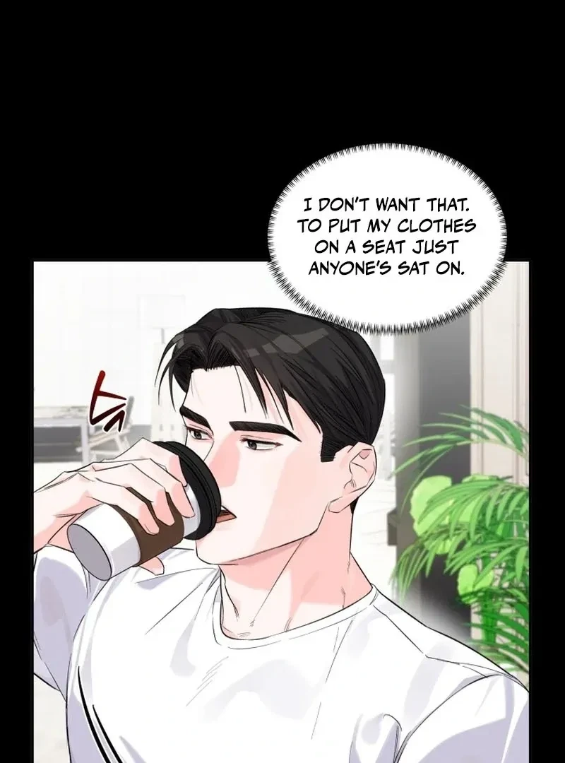 Chapter 7, page 79