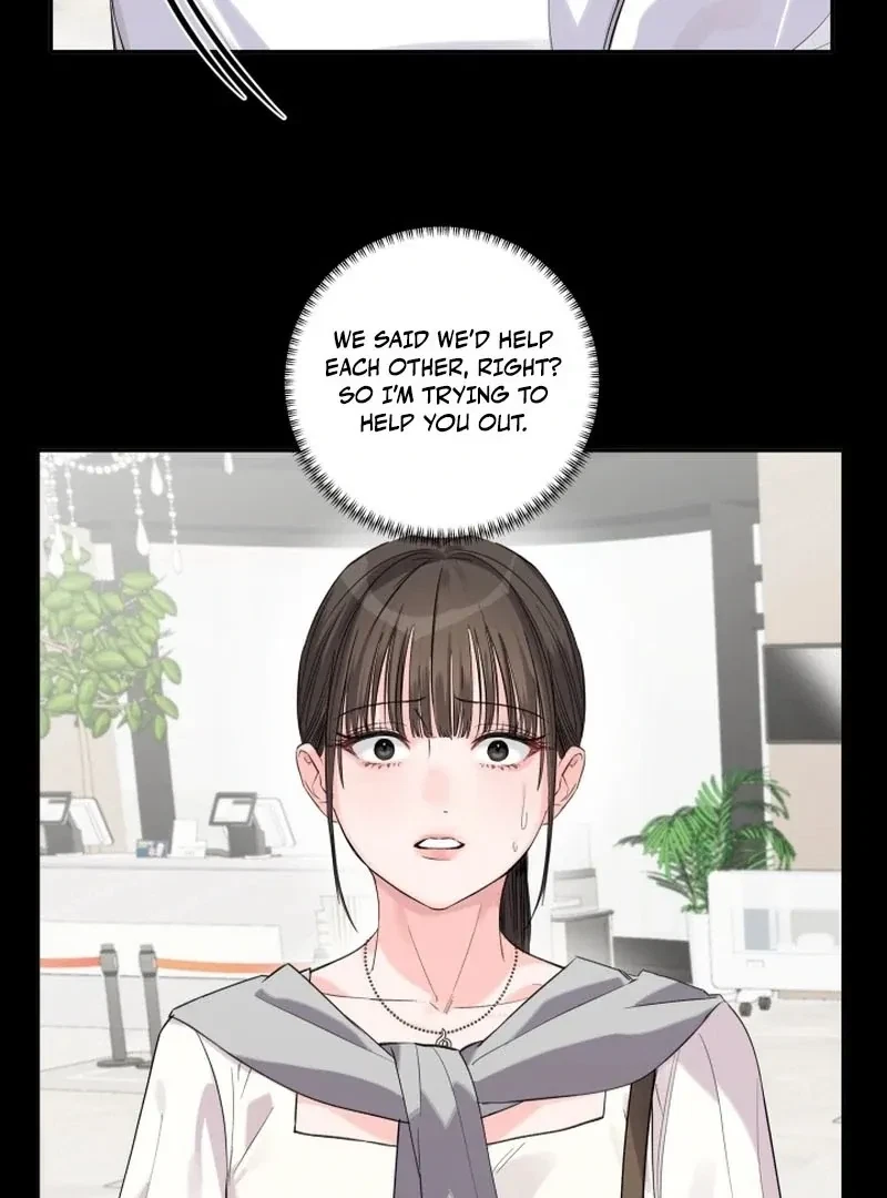 Chapter 7, page 80