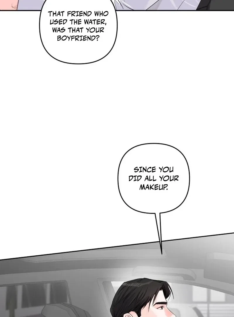 Chapter 7, page 83
