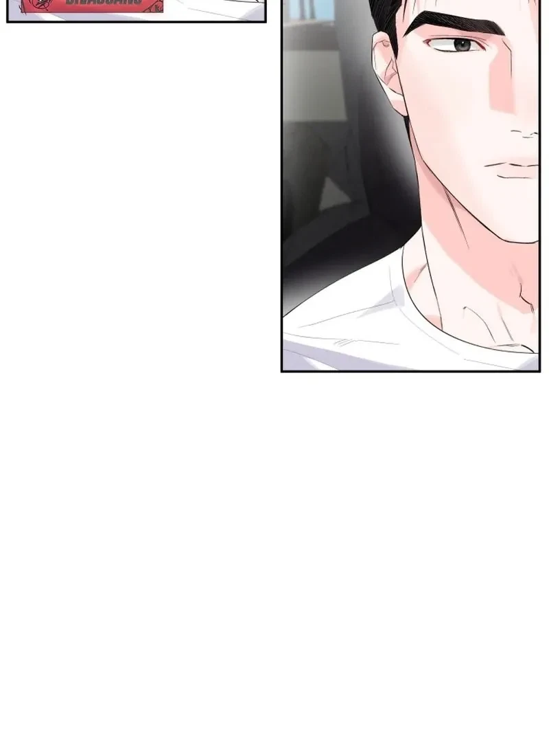 Chapter 7, page 88