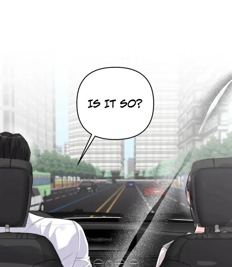 Chapter 7, page 89