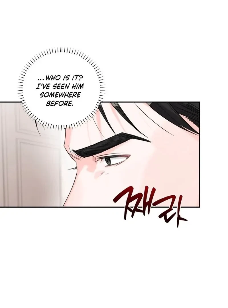 Chapter 7, page 9