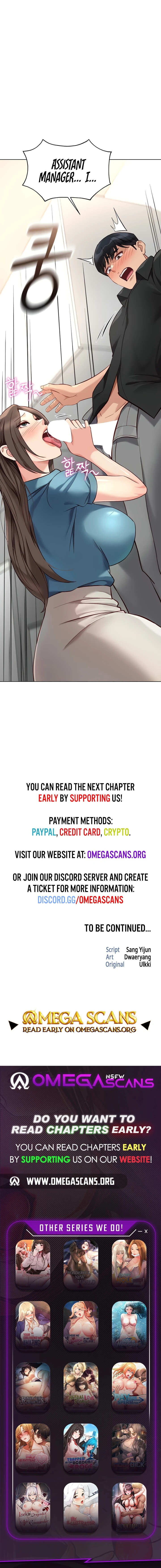 Chapter 33, page 10