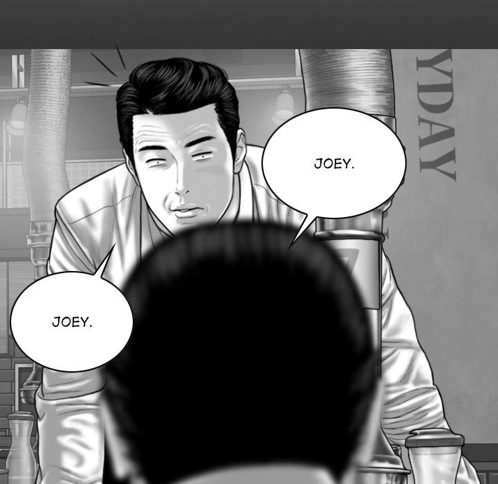Chapter 25, page 10
