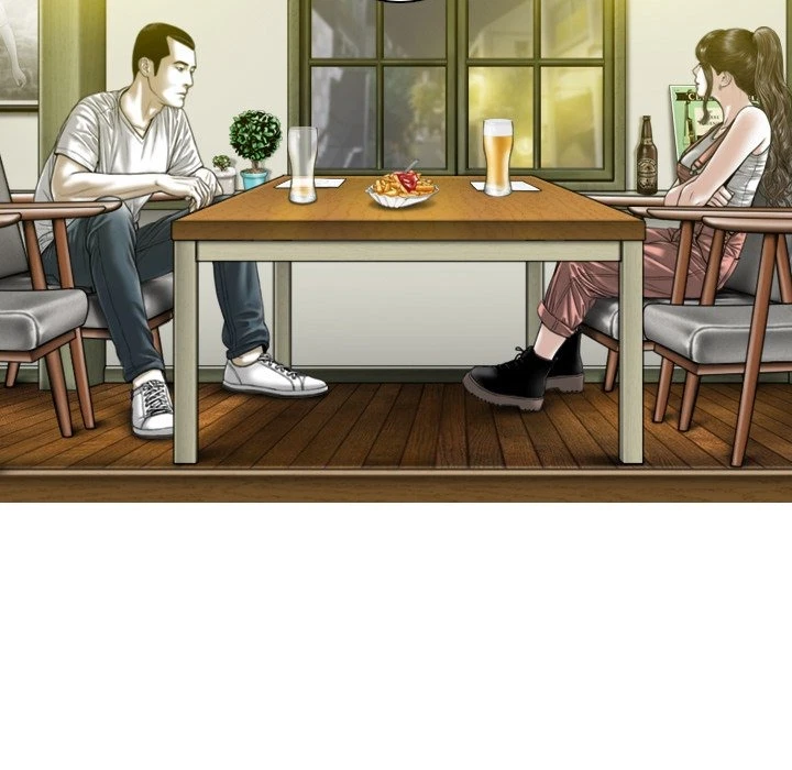 Chapter 25, page 100