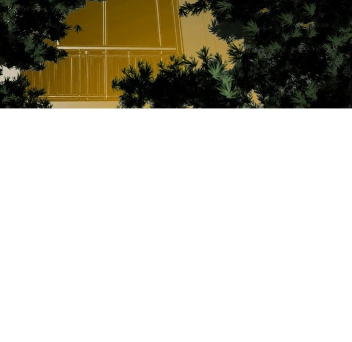 Chapter 25, page 103