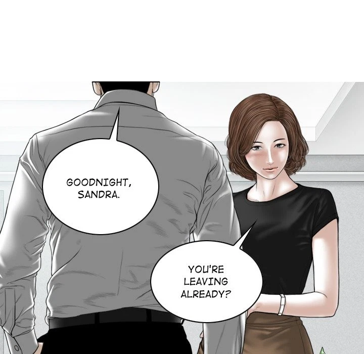 Chapter 25, page 106