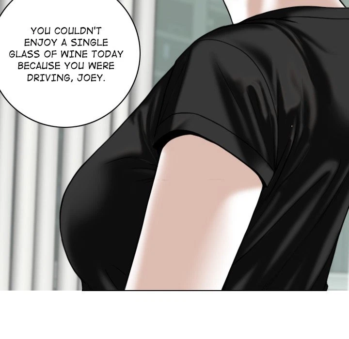 Chapter 25, page 109