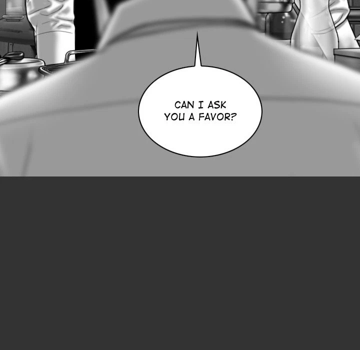 Chapter 25, page 11