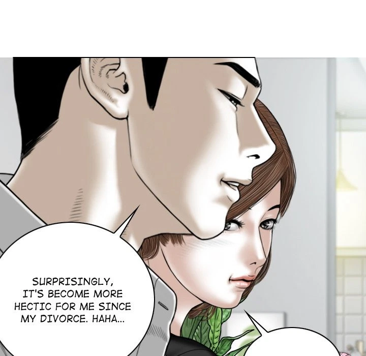 Chapter 25, page 113