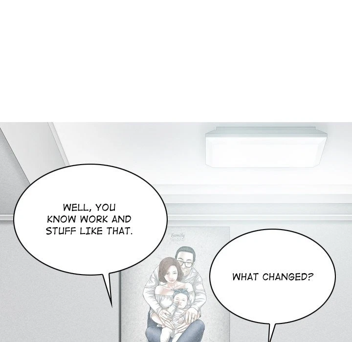 Chapter 25, page 115