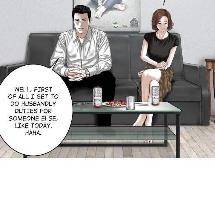 Chapter 25, page 116