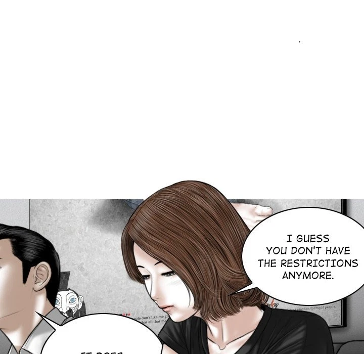 Chapter 25, page 117