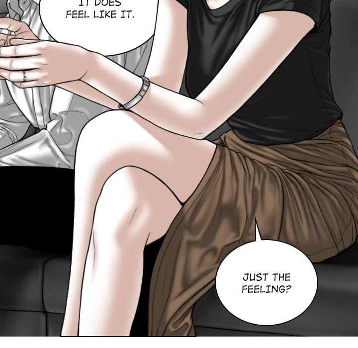 Chapter 25, page 118