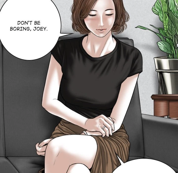 Chapter 25, page 122