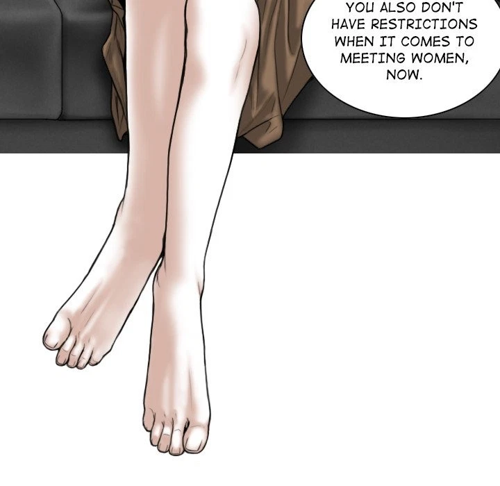 Chapter 25, page 123