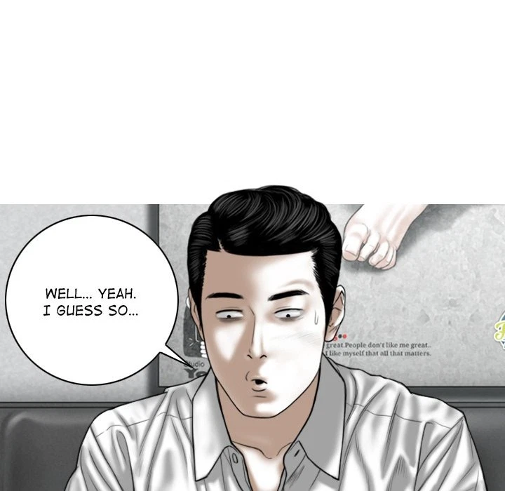Chapter 25, page 124