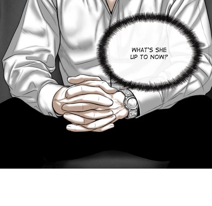 Chapter 25, page 125