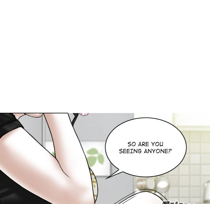 Chapter 25, page 126