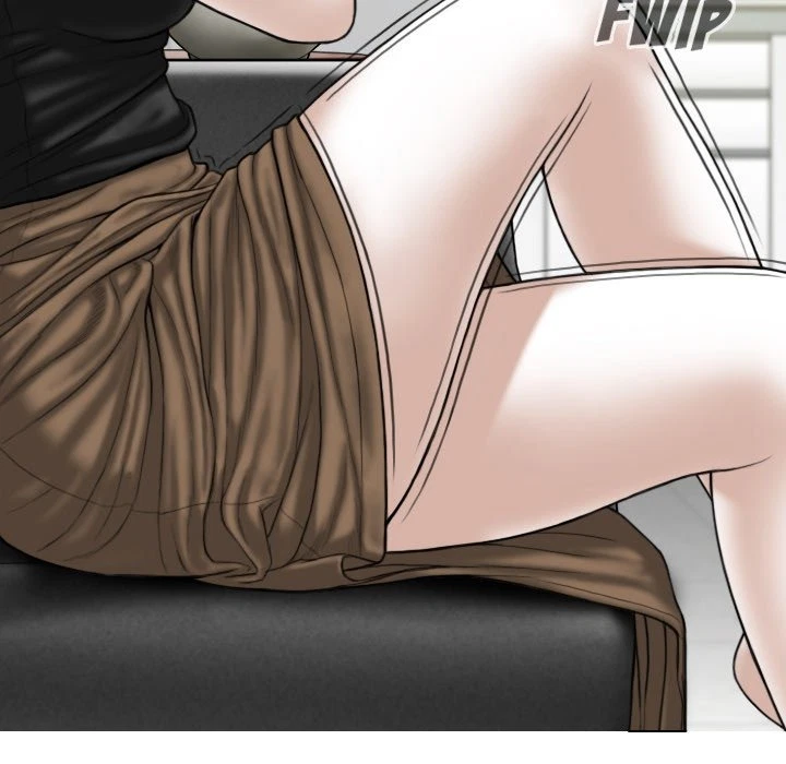 Chapter 25, page 127